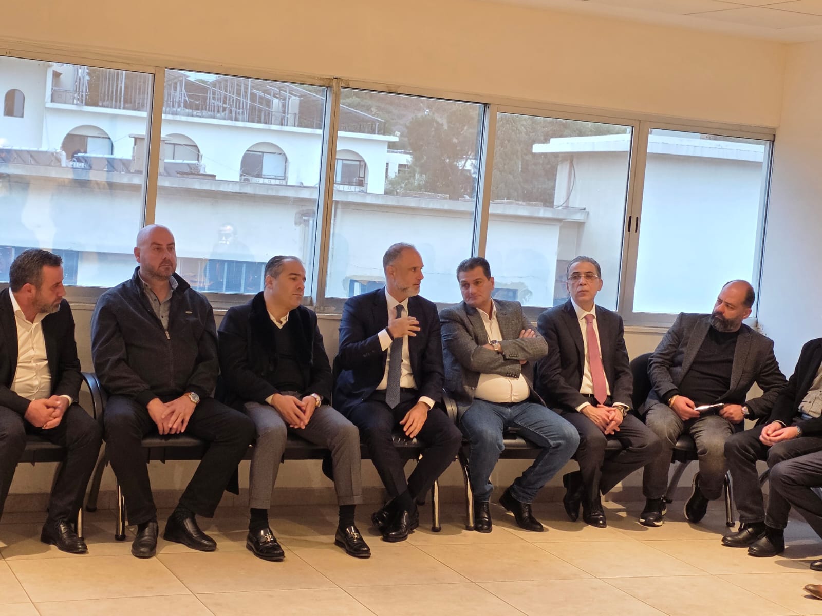 صورة المقالة