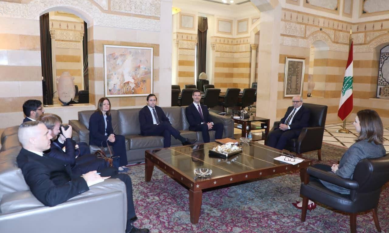 صورة المقالة