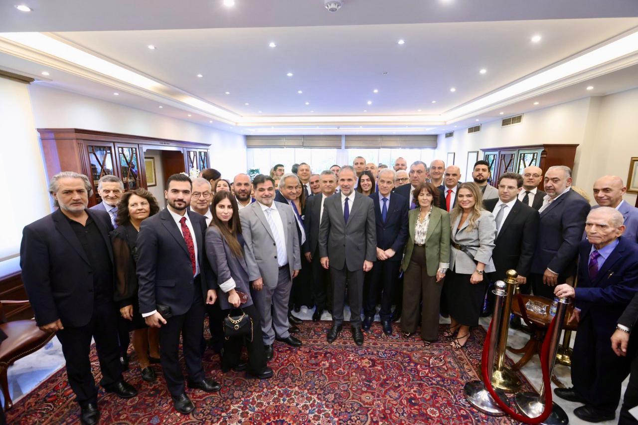 صورة المقالة