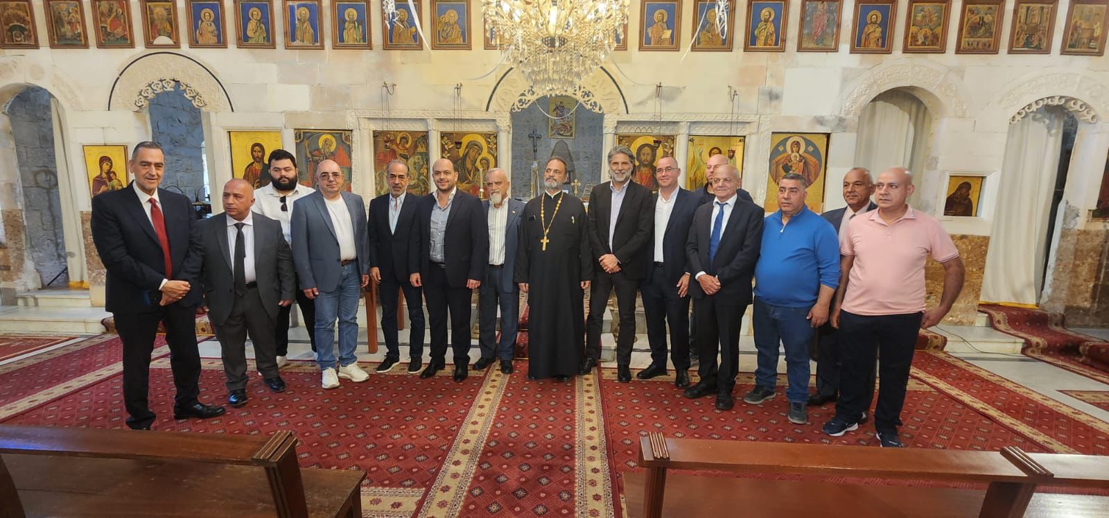 صورة المقالة