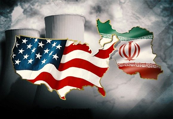 بين التشدد والمخاوف الاقتصادية... واشنطن تعيد رسم شروط التفاهم مع إيران