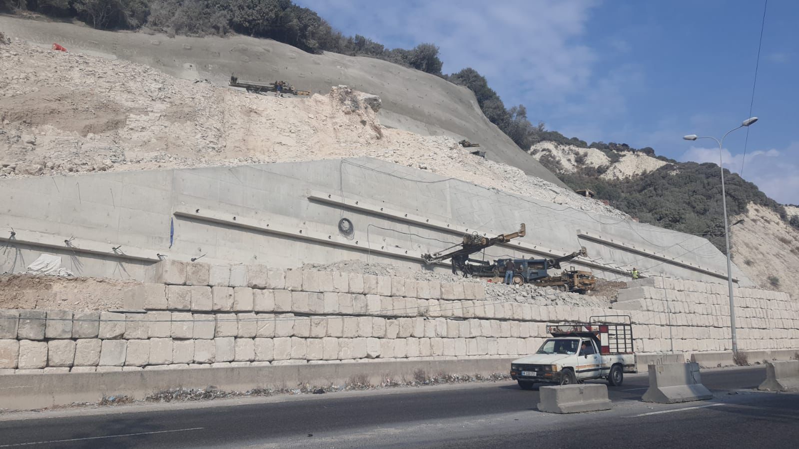 صورة المقالة