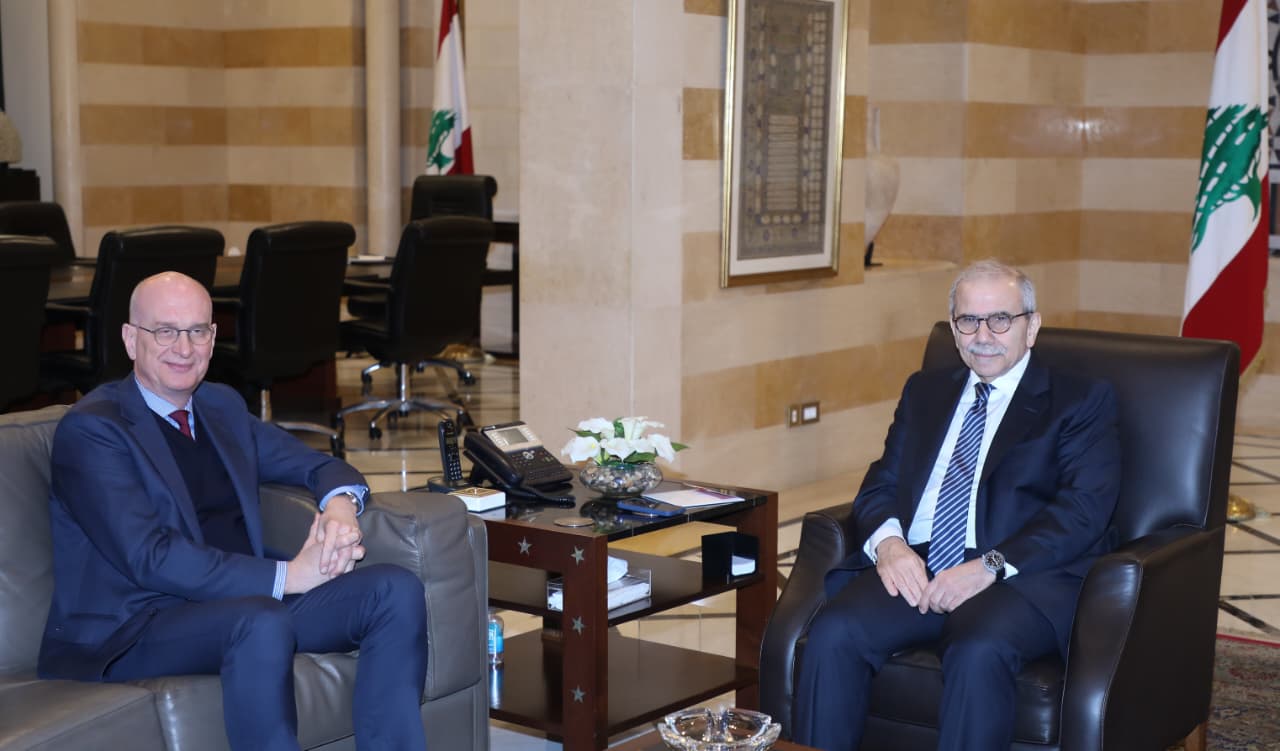 صورة المقالة