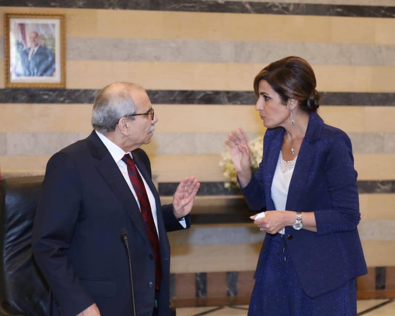 صورة المقالة