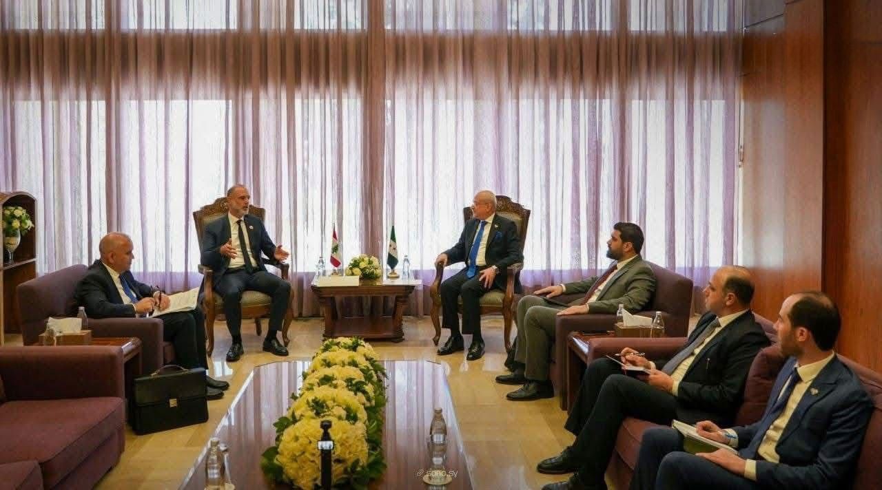 صورة المقالة