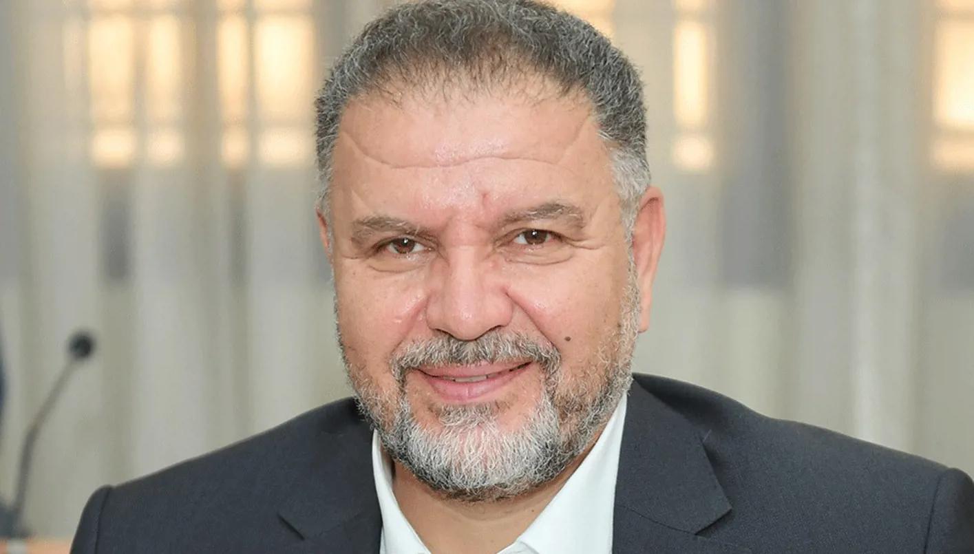 فياض يصعّد ضد السلطة: اتفاق الإطار شرعن الاعتداءات الإسرائيلية ولبنان يُدار بمنطق الاستسلام