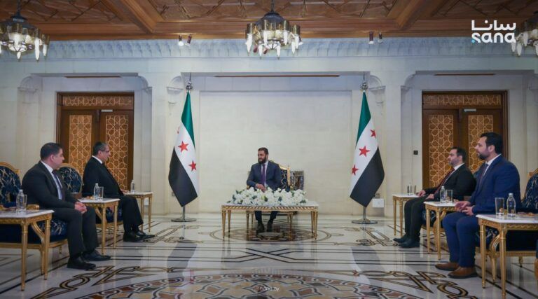 صورة المقالة