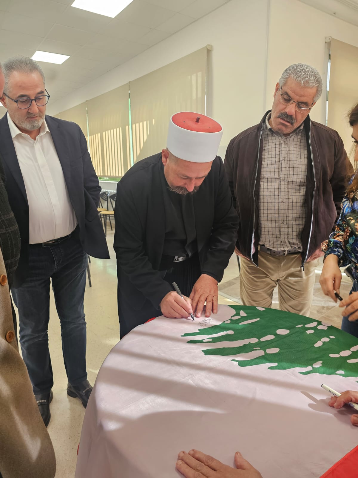 صورة المقالة