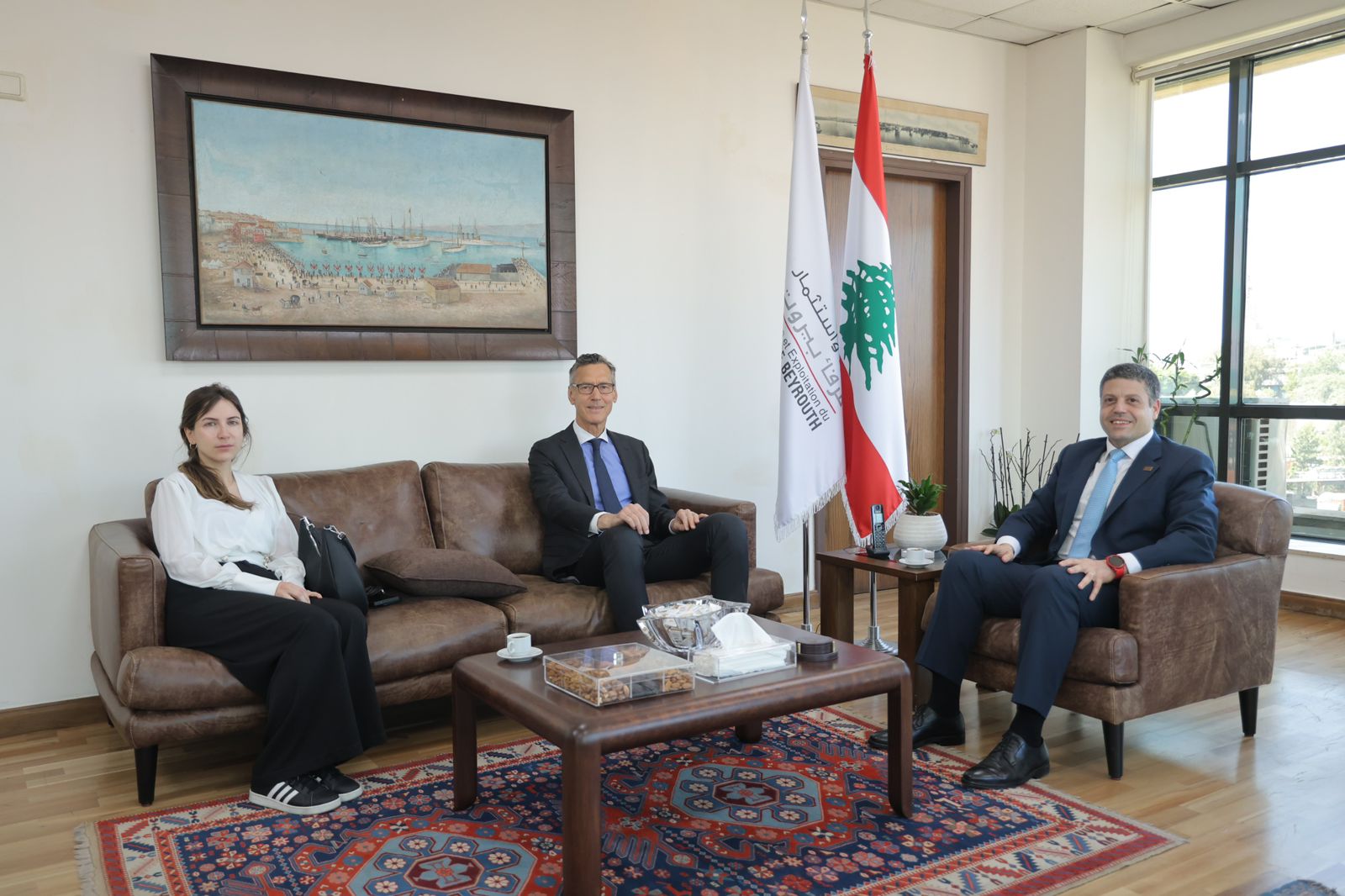 صورة المقالة