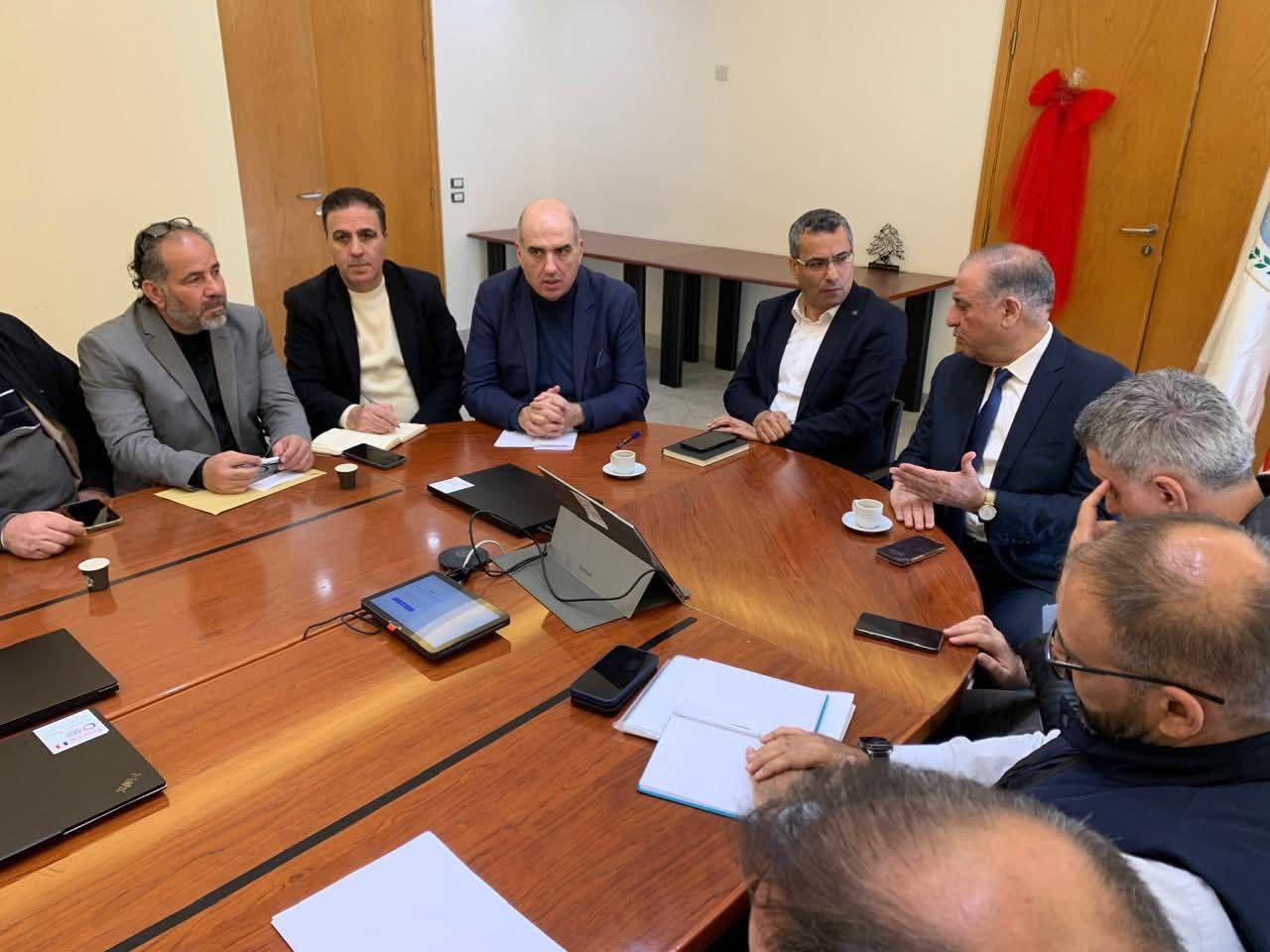 صورة المقالة