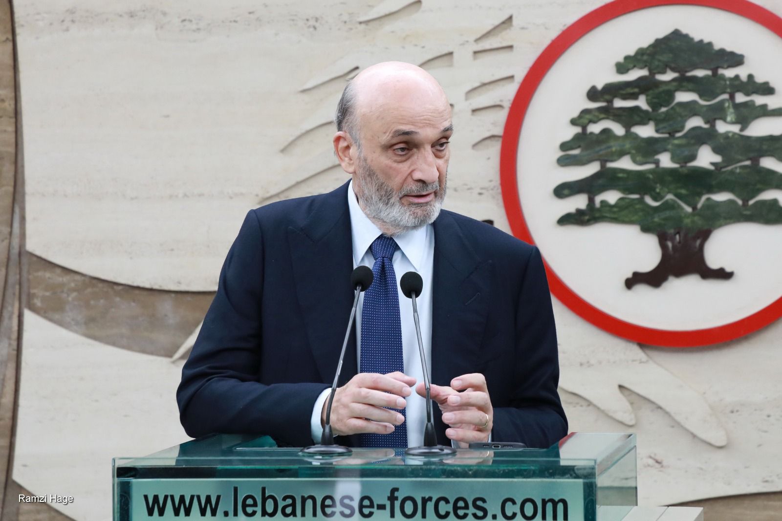 صورة المقالة