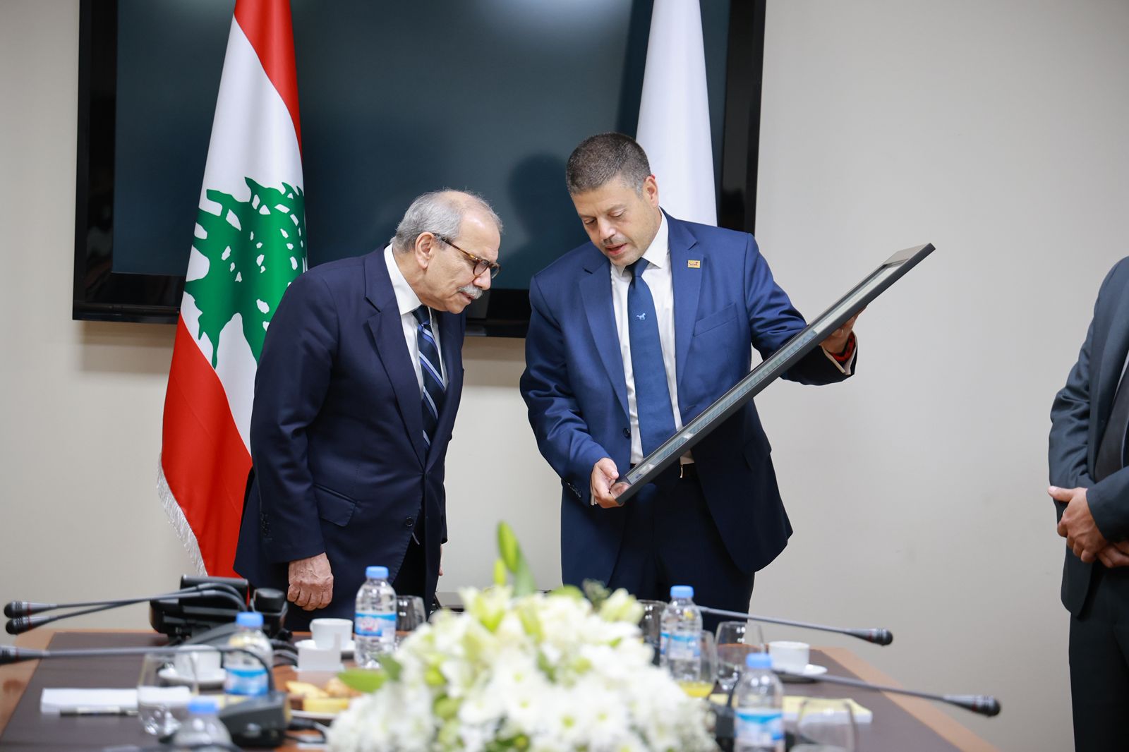 صورة المقالة