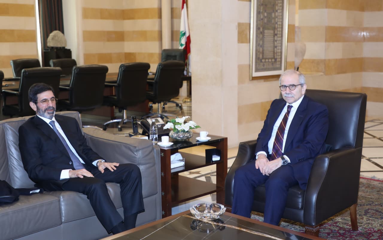 صورة المقالة