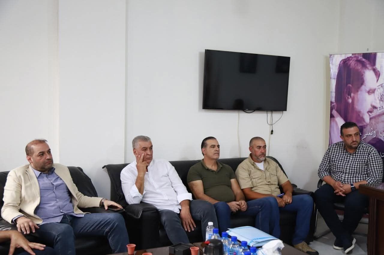 صورة المقالة