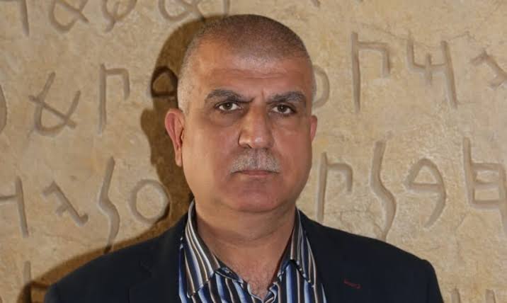أبو شقرا يحسم الجدل: المحروقات تصل إلى المحطات الاثنين