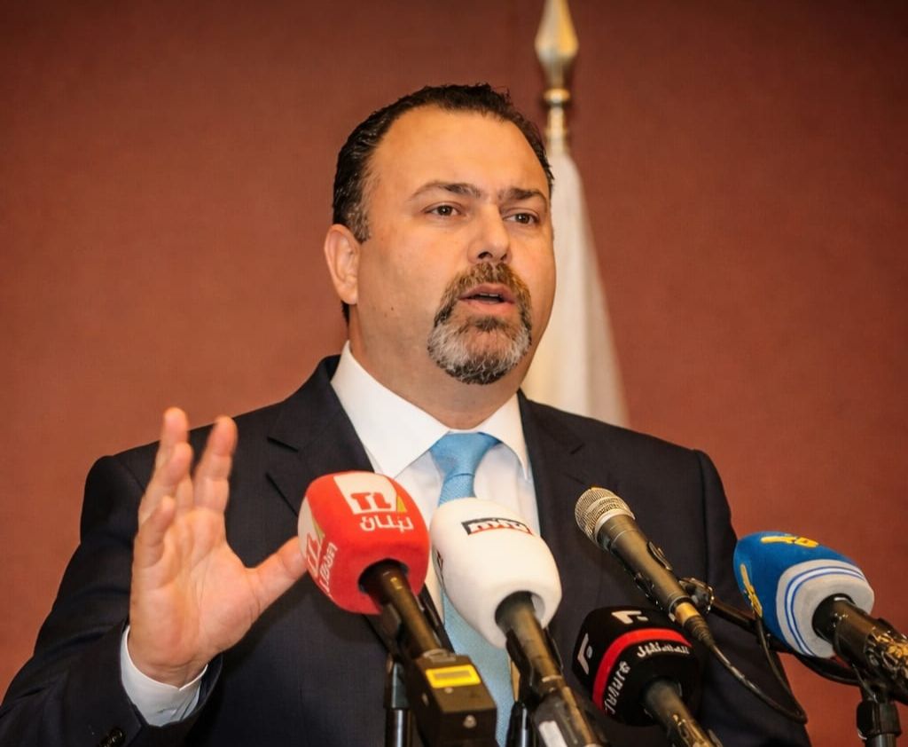 التوازن والحوار بدلاً من الإلغاء: قراءة في واقع الصراعات وتأثيرها على لبنان