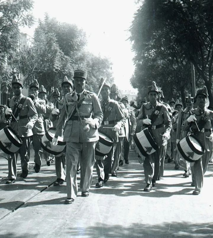 صورة المقالة