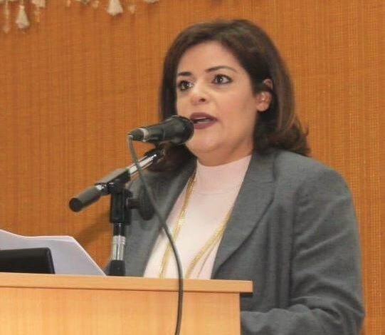 التجارة الإلكترونية تلامس 6.3 تريليون دولار: الاقتصاد الرقمي يقود النمو العالمي في 2024