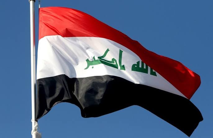 منشآت في صحراء غرب العراق يُشتبه بارتباطها بإسرائيل وتُستخدم للدعم الجوي والتزود بالوقود