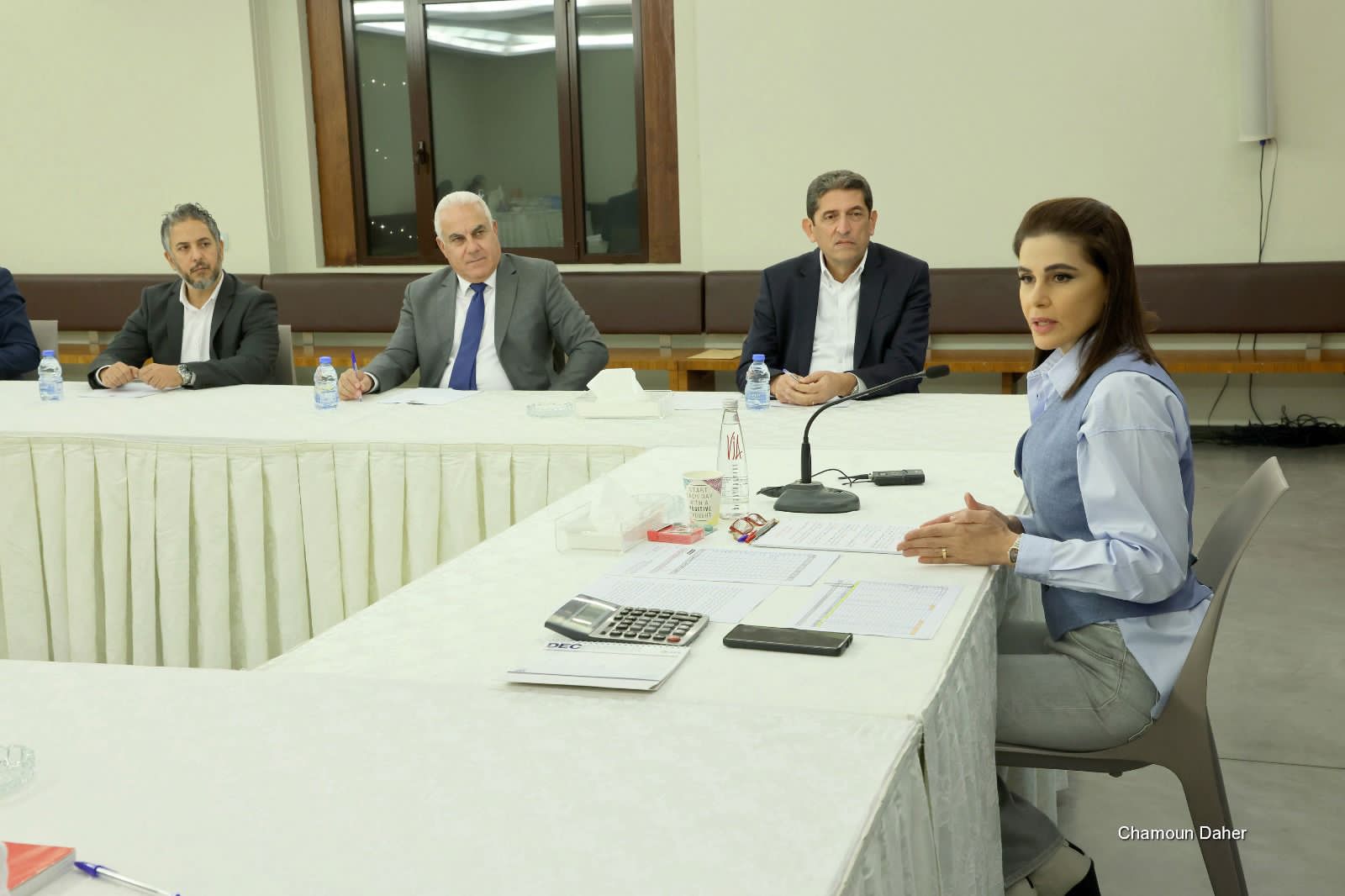 صورة المقالة