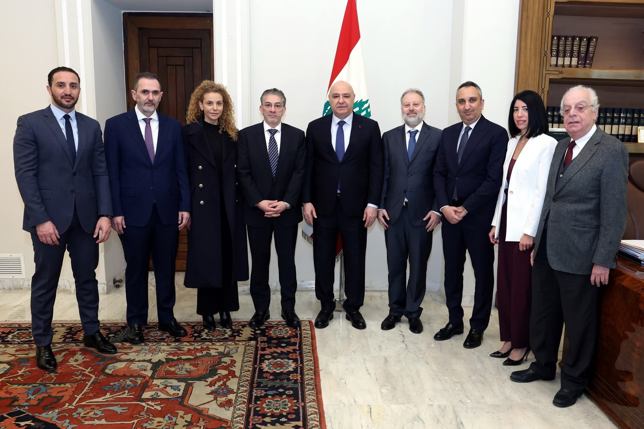 صورة المقالة