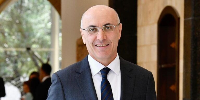 الحجار يرفع جهوزية السير في بيروت… وتشديد الإجراءات عند التقاطعات الرئيسية