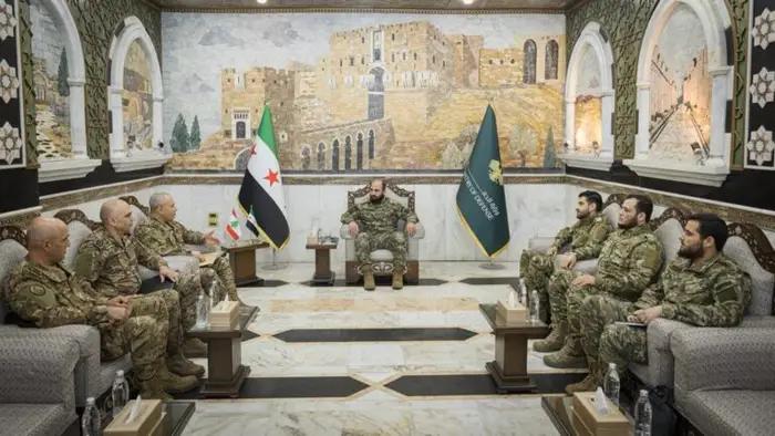 صورة المقالة