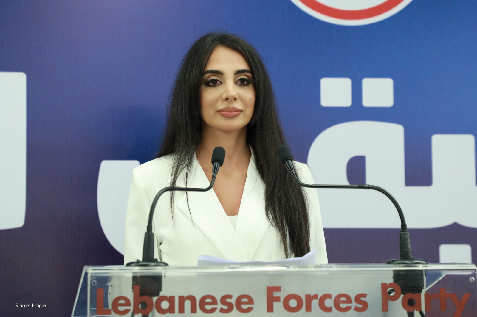 صورة المقالة