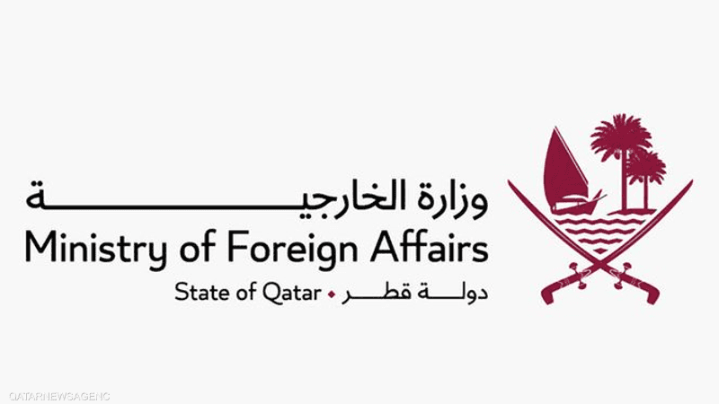 قطر تدق ناقوس الخطر… اعتداءات إيران تفتح باب المواجهة الإقليمية