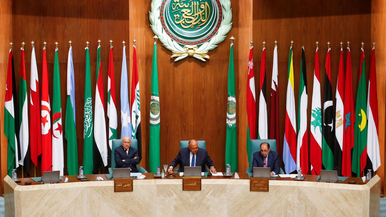 الجامعة العربية ترفع السقف تجاه طهران: لا مبررات للاعتداءات الإيرانية ودعوة لتحرك دولي حاسم