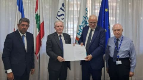 الطفولة في قلب العاصفة... تحالف قضائي ـ طبي يفتح معركة بلا حدود