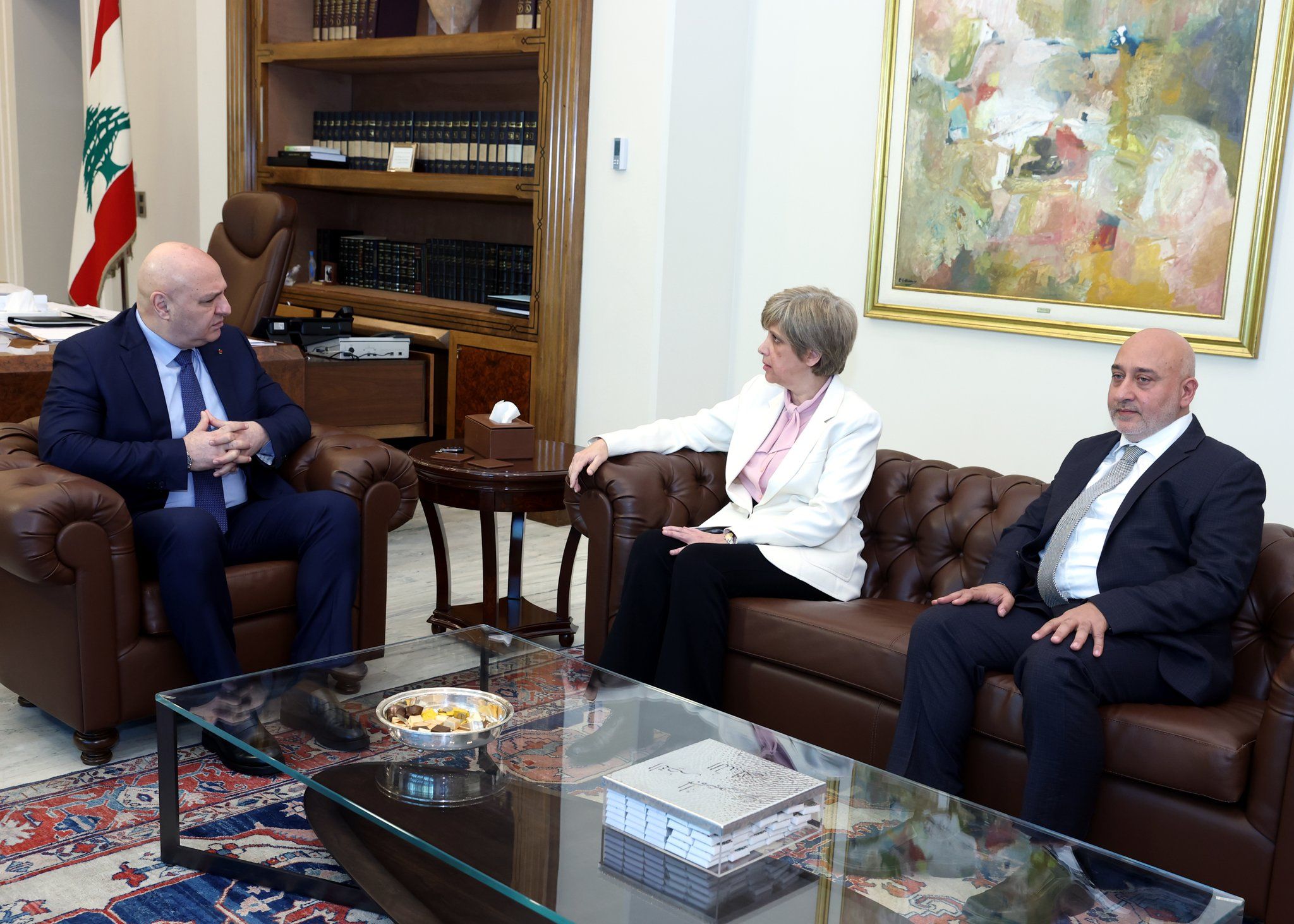 صورة المقالة