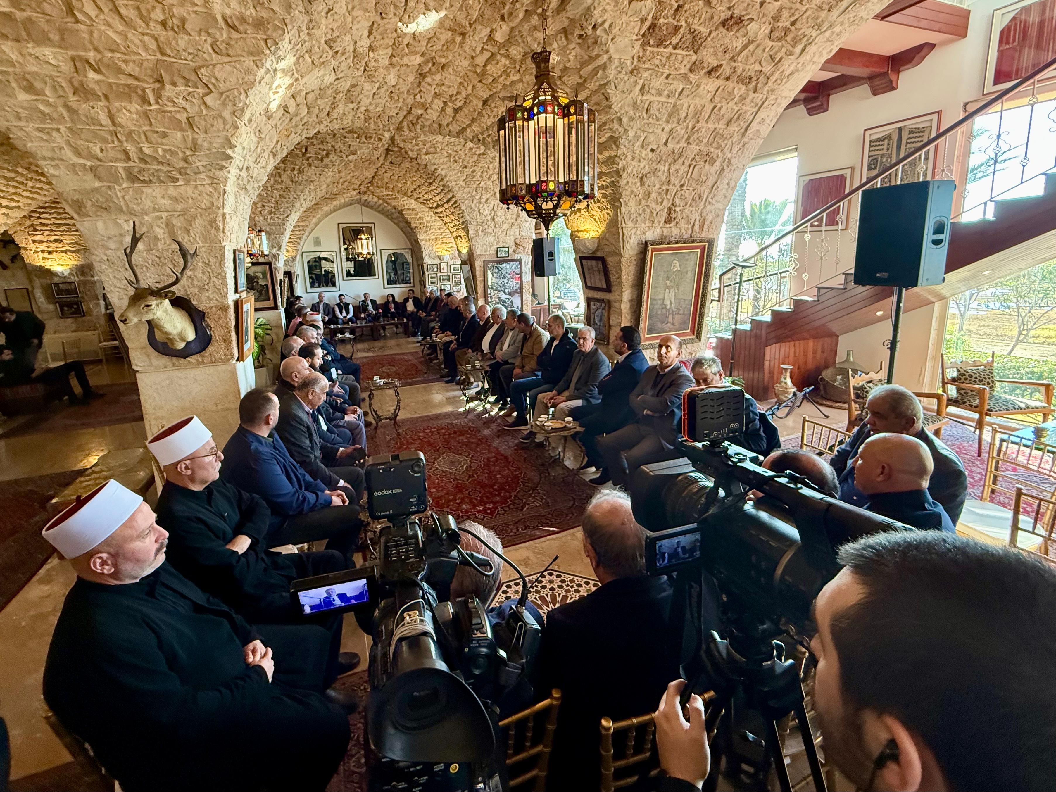 صورة المقالة