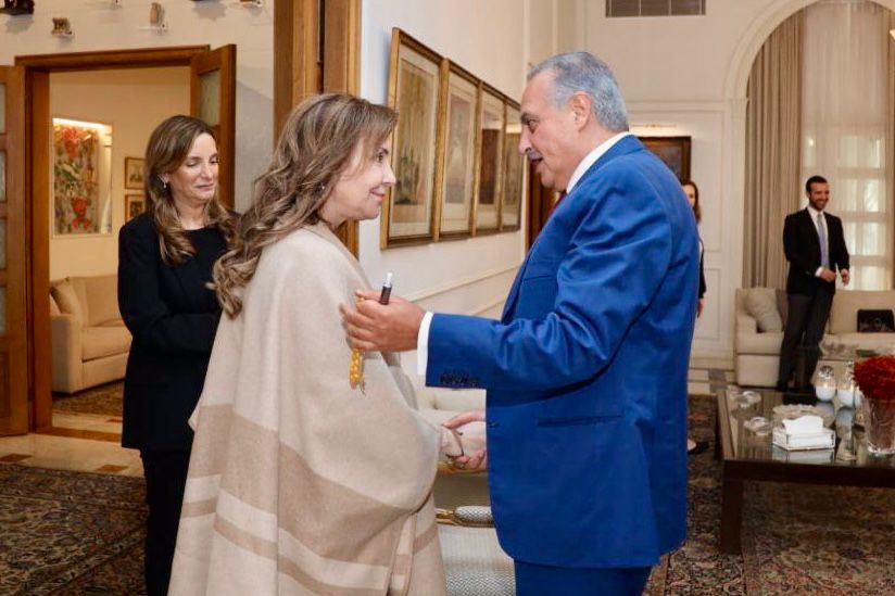 صورة المقالة