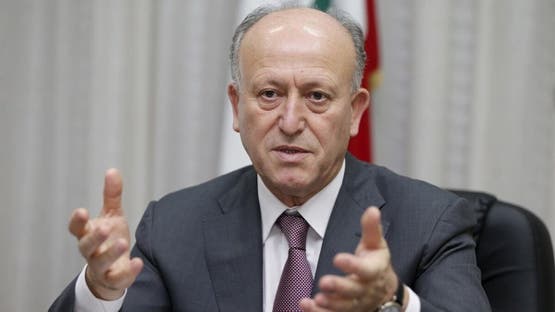 ريفي لإيران: الأخوّة لا تكون بالنفوذ والوصاية.. وعندما عشتم أوهام القوة كنتم تهددوننا