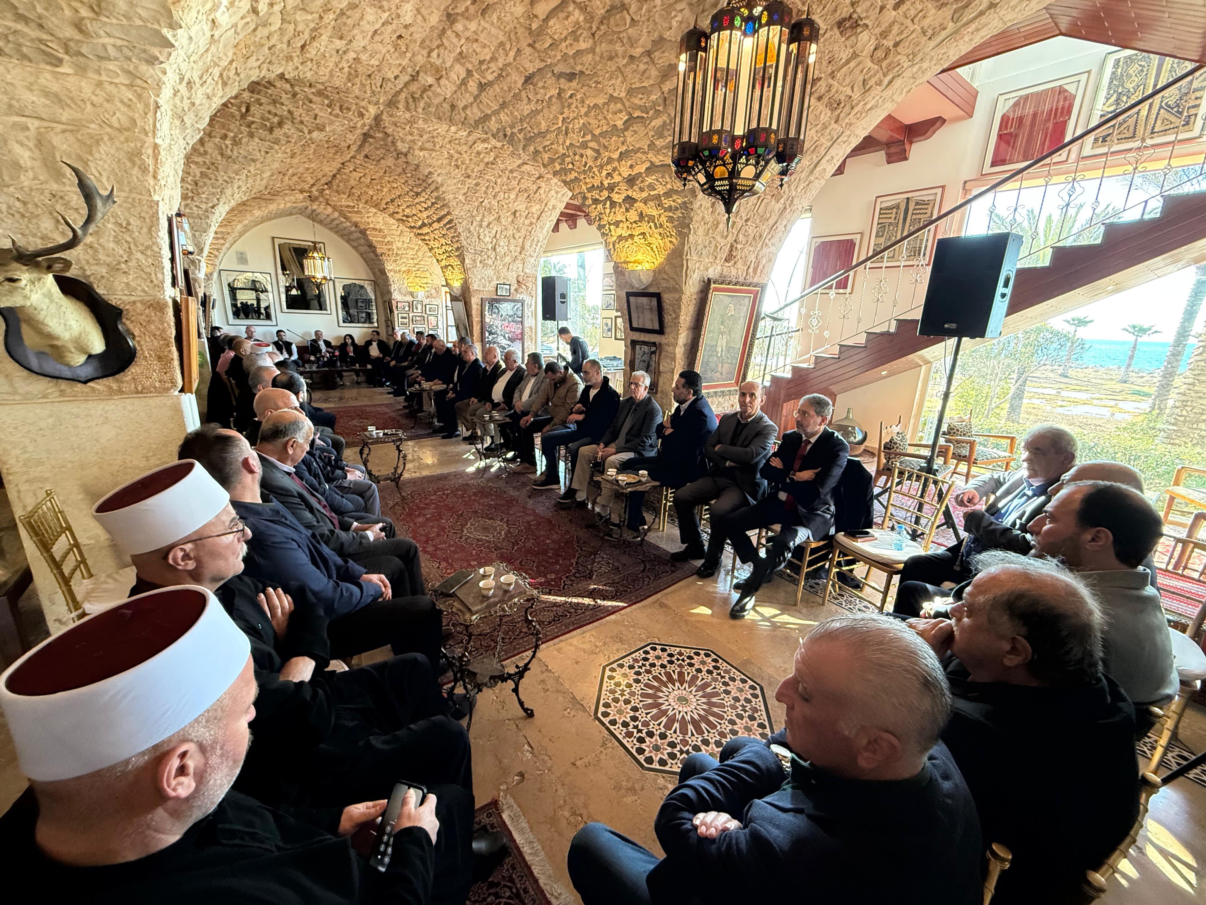 صورة المقالة