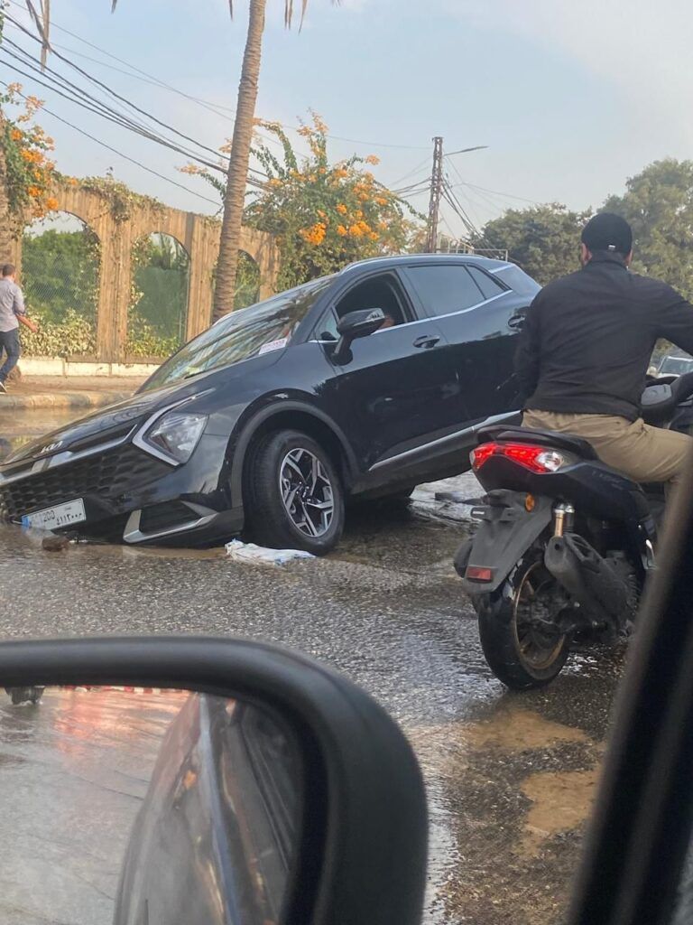 صورة المقالة