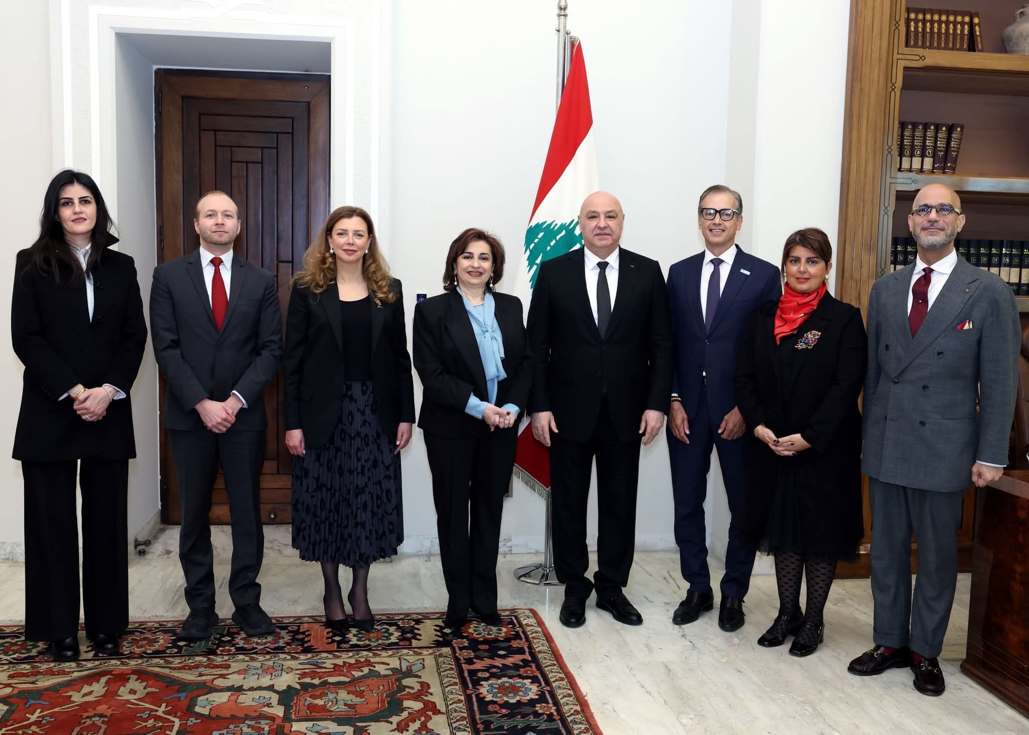 صورة المقالة