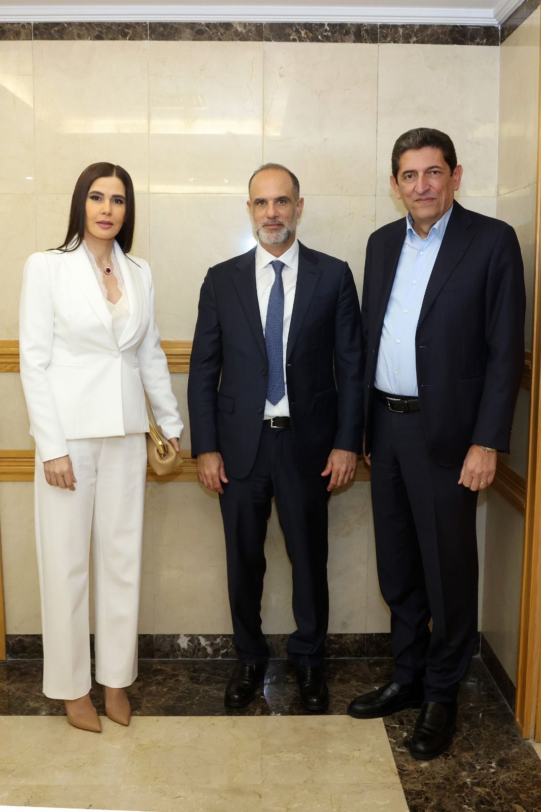 صورة المقالة