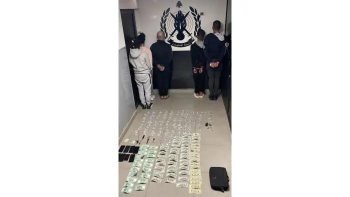 صورة المقالة