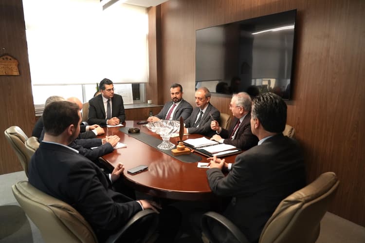 صورة المقالة