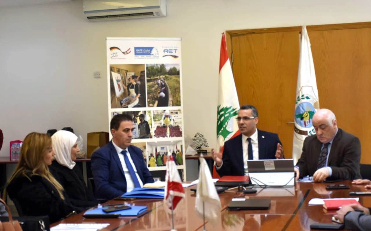 صورة المقالة