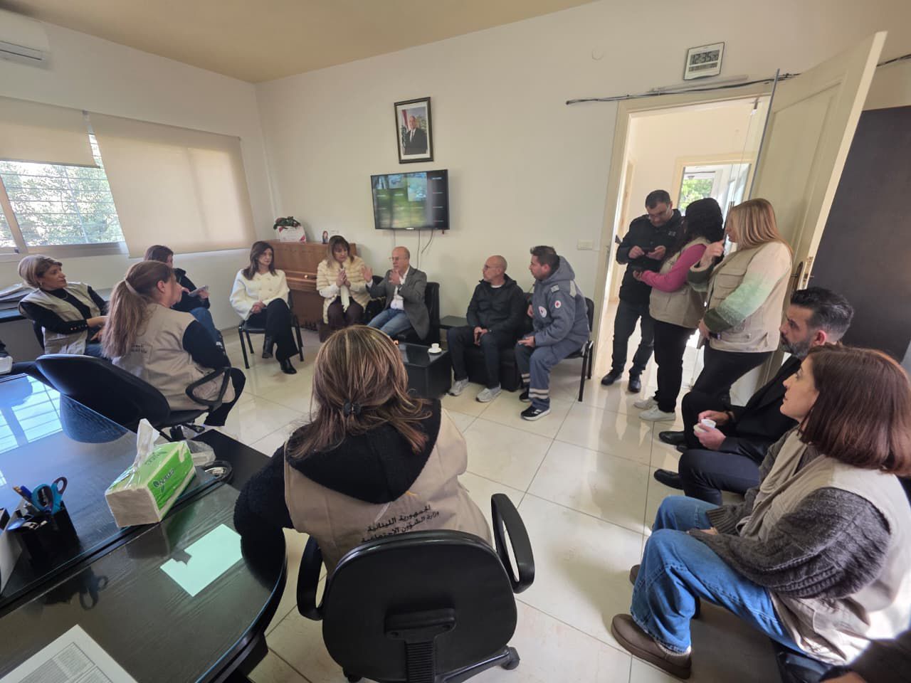 صورة المقالة