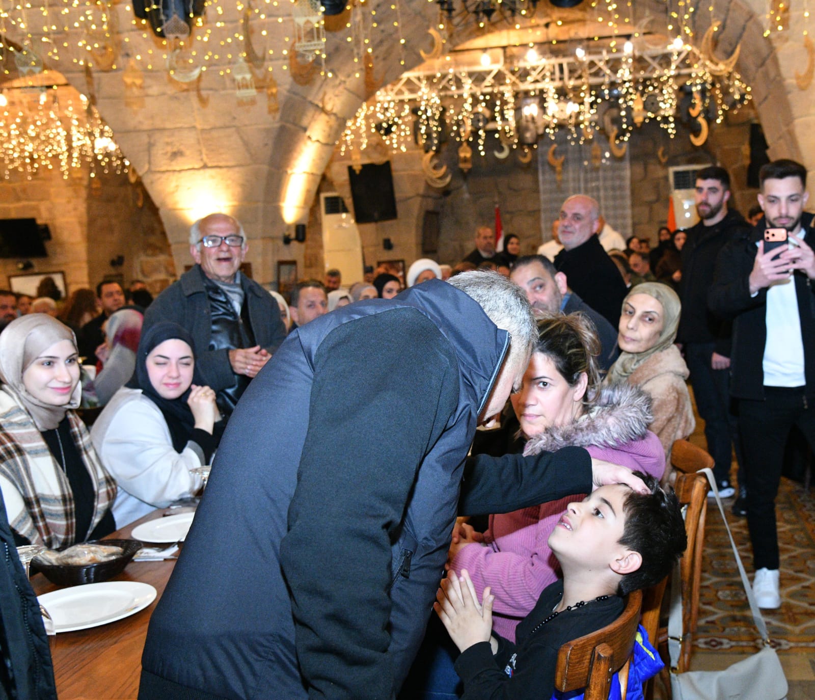 صورة المقالة