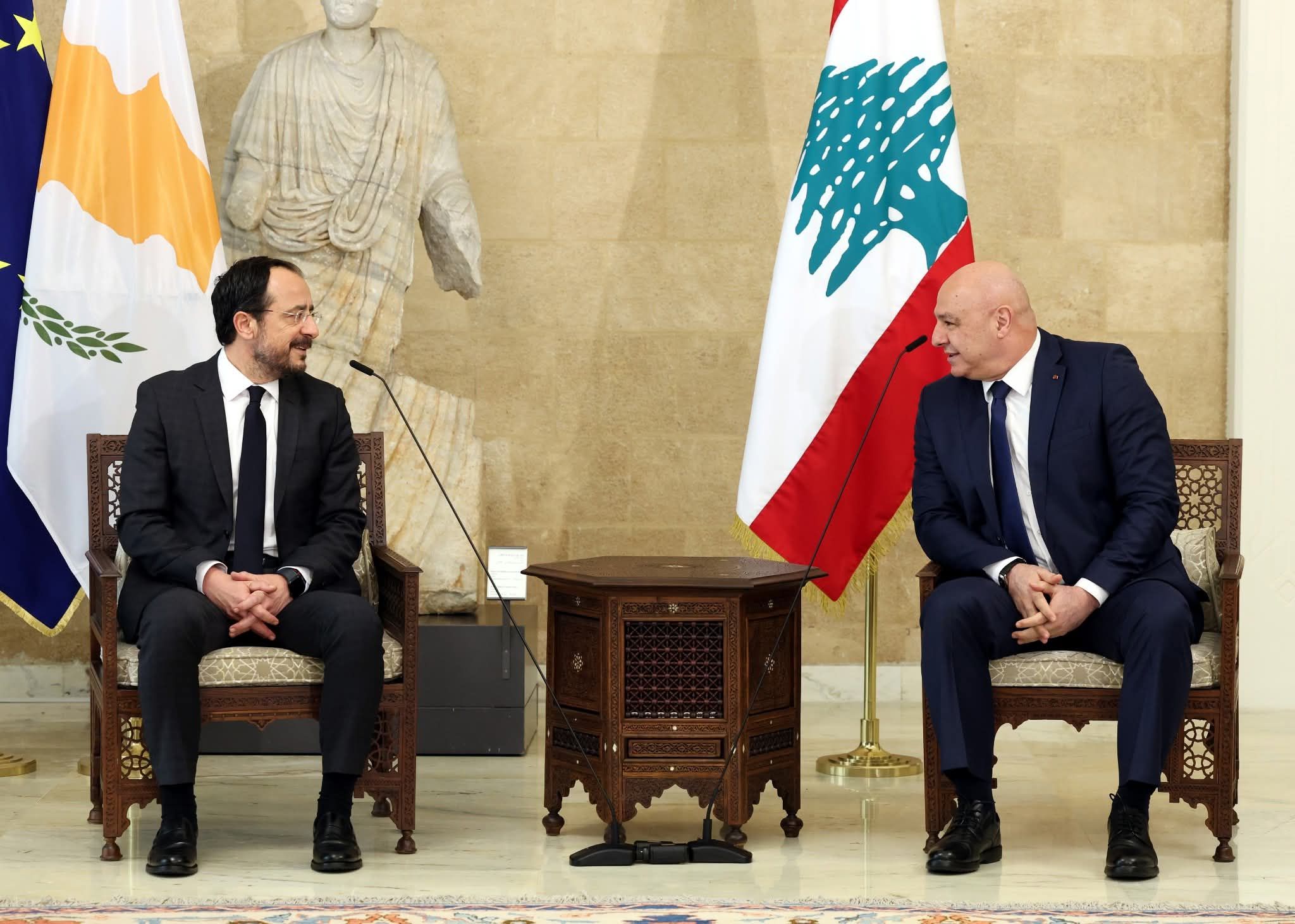 صورة المقالة