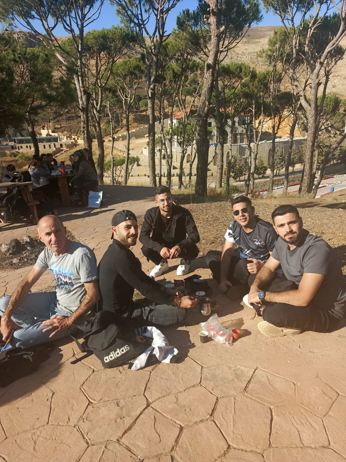 صورة المقالة