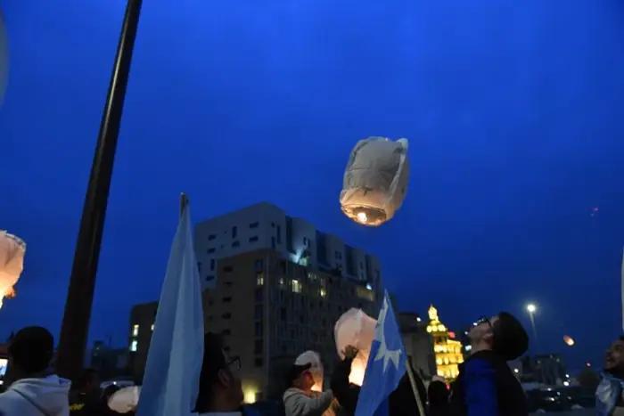 صورة المقالة