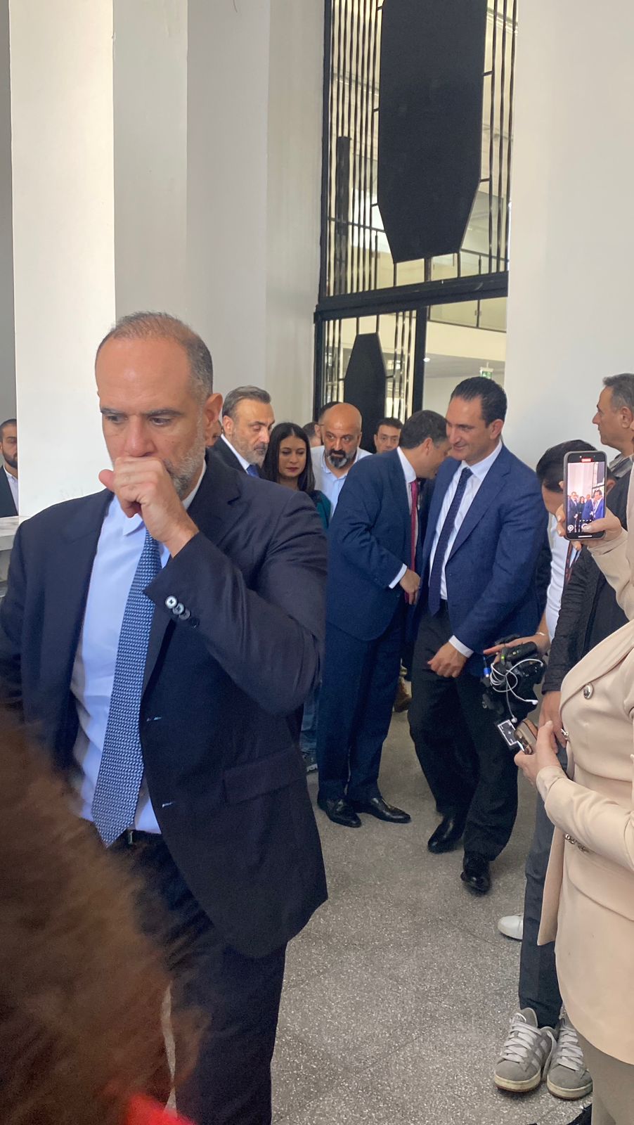 صورة المقالة