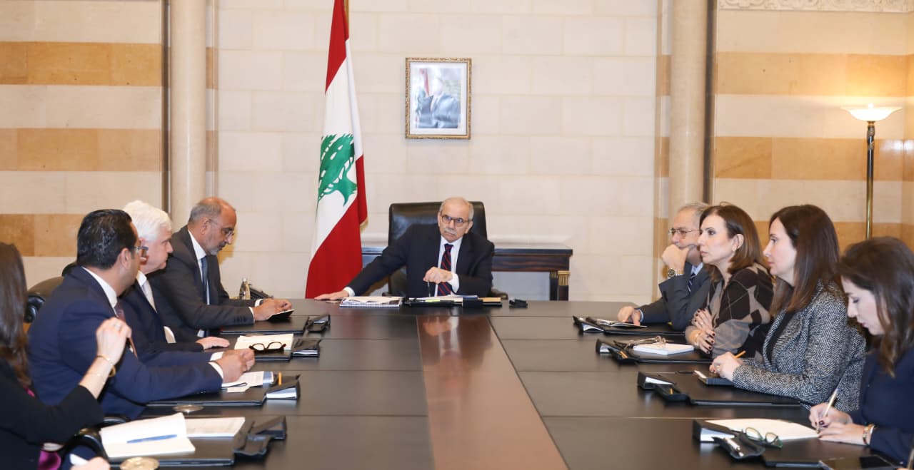 صورة المقالة