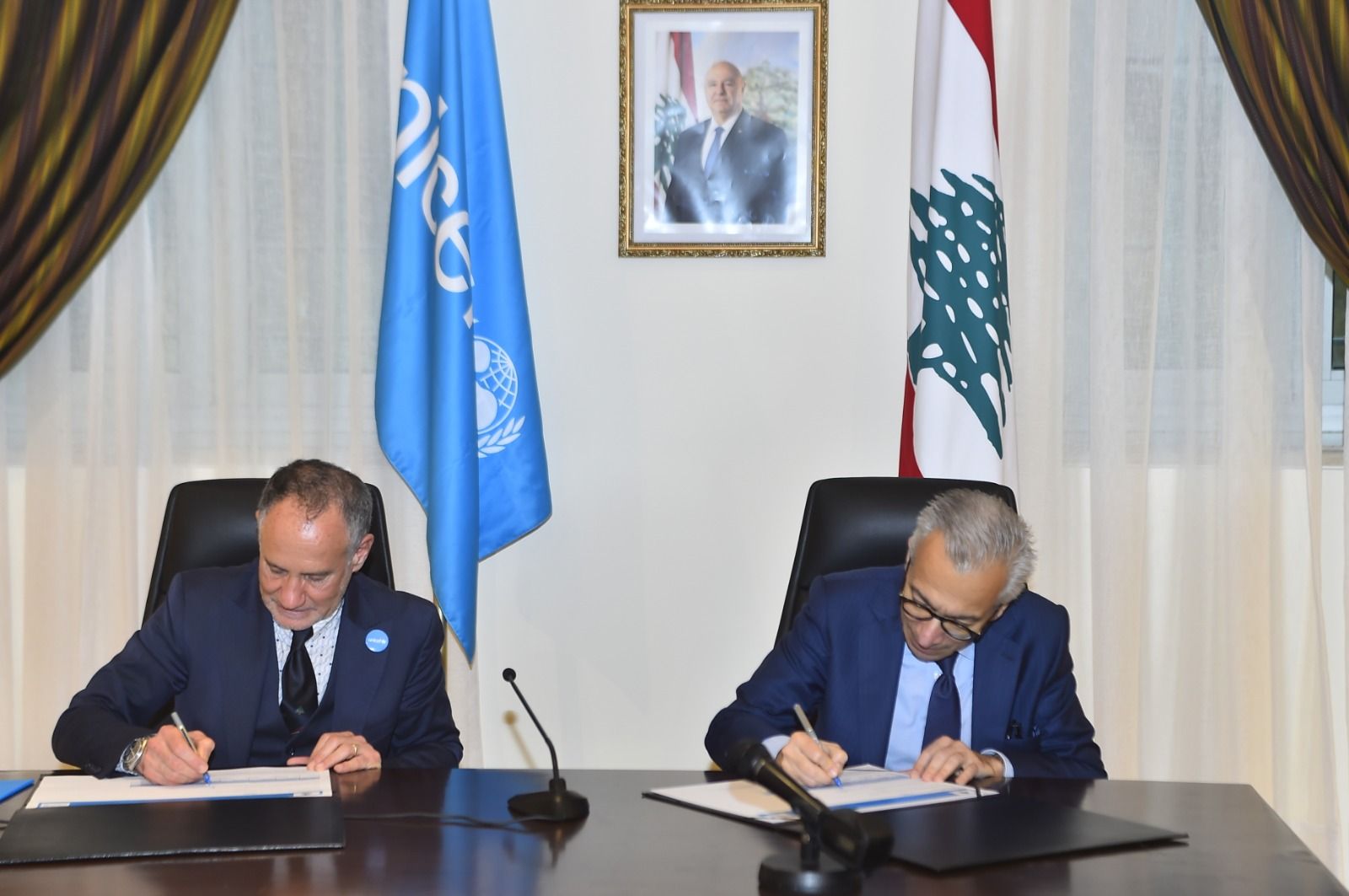 صورة المقالة